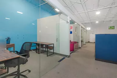 3651 NW 120th Avenue, Coral Springs, FL  - Photo 25