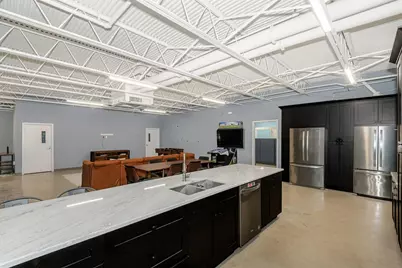 3651 NW 120th Avenue, Coral Springs, FL  - Photo 11