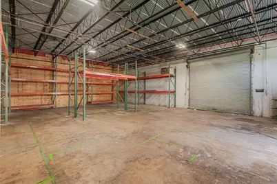 3651 NW 120th Avenue, Coral Springs, FL  - Photo 7