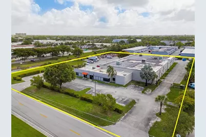 3651 NW 120th Avenue, Coral Springs, FL 33065 - Photo 1