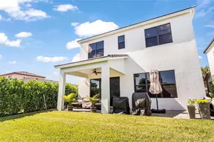 16378 Sea Turtle Pl, Loxahatchee, FL 33470 - Photo 41