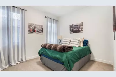 16378 Sea Turtle Place, Loxahatchee, FL 33470 - Photo 21