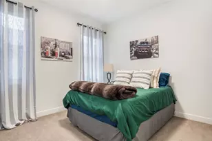 16378 Sea Turtle Pl, Loxahatchee, FL 33470 - Photo 21