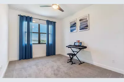 16378 Sea Turtle Place, Loxahatchee, FL 33470 - Photo 27