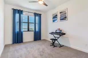 16378 Sea Turtle Pl, Loxahatchee, FL 33470 - Photo 27