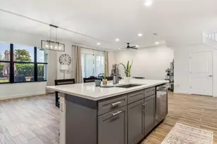 16378 Sea Turtle Pl, Loxahatchee, FL 33470 - Photo 19