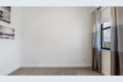 16378 Sea Turtle Place, Loxahatchee, FL 33470 - Photo 39