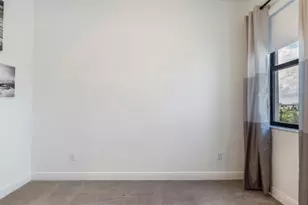 16378 Sea Turtle Pl, Loxahatchee, FL 33470 - Photo 39