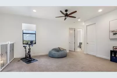 16378 Sea Turtle Place, Loxahatchee, FL 33470 - Photo 25