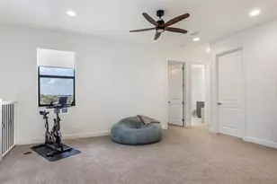 16378 Sea Turtle Pl, Loxahatchee, FL 33470 - Photo 25