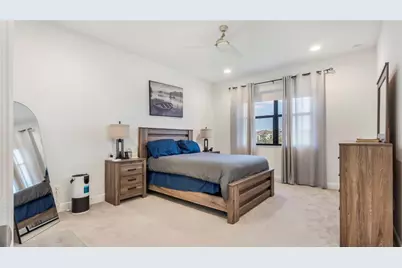 16378 Sea Turtle Place, Loxahatchee, FL 33470 - Photo 29