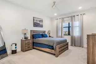 16378 Sea Turtle Pl, Loxahatchee, FL 33470 - Photo 29