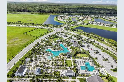 16378 Sea Turtle Place, Loxahatchee, FL 33470 - Photo 9