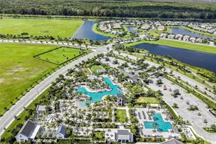 16378 Sea Turtle Pl, Loxahatchee, FL 33470 - Photo 9