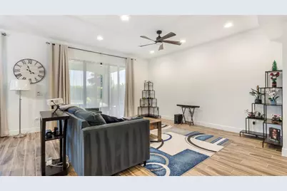 16378 Sea Turtle Place, Loxahatchee, FL 33470 - Photo 15