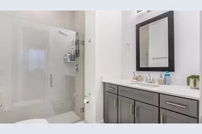 16378 Sea Turtle Place, Loxahatchee, FL 33470 - Photo 23