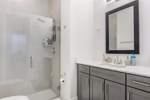 16378 Sea Turtle Pl, Loxahatchee, FL 33470 - Photo 23