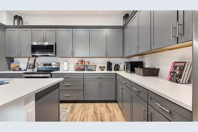 16378 Sea Turtle Place, Loxahatchee, FL 33470 - Photo 17