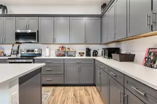 16378 Sea Turtle Pl, Loxahatchee, FL 33470 - Photo 17