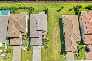 16378 Sea Turtle Pl, Loxahatchee, FL 33470 - Photo 5