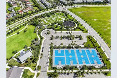 16378 Sea Turtle Place, Loxahatchee, FL 33470 - Photo 11