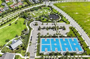 16378 Sea Turtle Pl, Loxahatchee, FL 33470 - Photo 11