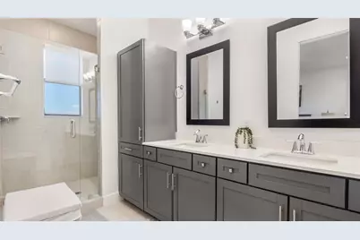 16378 Sea Turtle Place, Loxahatchee, FL 33470 - Photo 33