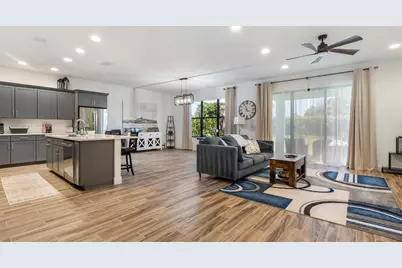 16378 Sea Turtle Place, Loxahatchee, FL 33470 - Photo 13