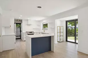 1789 NE 35th St, Oakland Park, FL 33334 - Photo 7