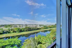 2200 S Cypress Bend Dr, Pompano Beach, FL 33069 - Photo 65