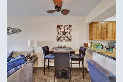 2200 S Cypress Bend Drive #601, Pompano Beach, FL 33069 - Photo 57