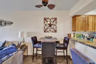 2200 S Cypress Bend Dr, Pompano Beach, FL 33069 - Photo 57