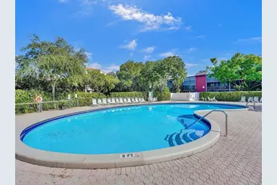 2200 S Cypress Bend Drive #601, Pompano Beach, FL 33069 - Photo 79