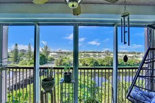 2200 S Cypress Bend Dr, Pompano Beach, FL 33069 - Photo 61