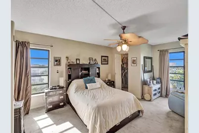 2200 S Cypress Bend Drive #601, Pompano Beach, FL 33069 - Photo 47