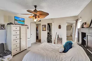 2200 S Cypress Bend Dr, Pompano Beach, FL 33069 - Photo 53