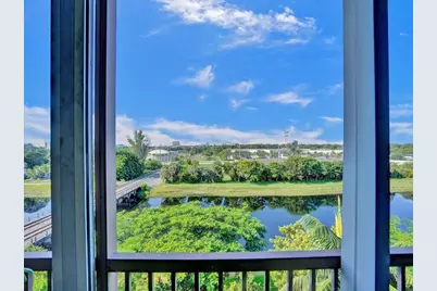 2200 S Cypress Bend Drive #601, Pompano Beach, FL 33069 - Photo 59