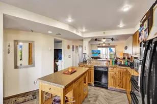 2200 S Cypress Bend Dr, Pompano Beach, FL 33069 - Photo 41