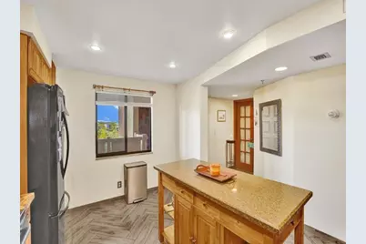 2200 S Cypress Bend Drive #601, Pompano Beach, FL 33069 - Photo 31