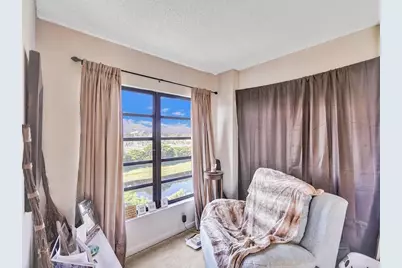 2200 S Cypress Bend Drive #601, Pompano Beach, FL 33069 - Photo 49