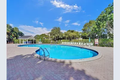 2200 S Cypress Bend Drive #601, Pompano Beach, FL 33069 - Photo 75