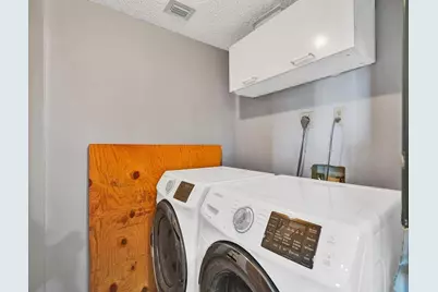 2200 S Cypress Bend Drive #601, Pompano Beach, FL 33069 - Photo 71