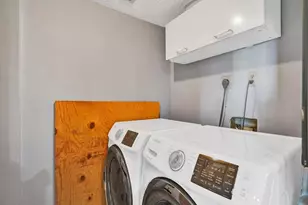 2200 S Cypress Bend Dr, Pompano Beach, FL 33069 - Photo 71