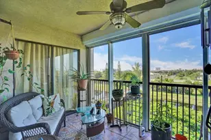 2200 S Cypress Bend Dr, Pompano Beach, FL 33069 - Photo 63