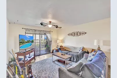 2200 S Cypress Bend Drive #601, Pompano Beach, FL 33069 - Photo 45