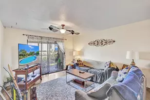 2200 S Cypress Bend Dr, Pompano Beach, FL 33069 - Photo 45