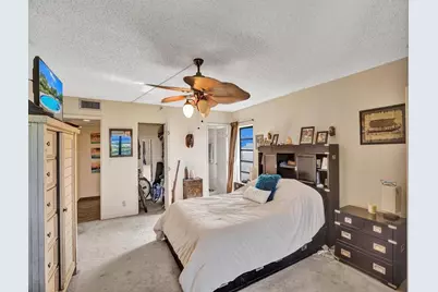 2200 S Cypress Bend Drive #601, Pompano Beach, FL 33069 - Photo 51