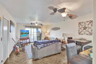 2200 S Cypress Bend Dr, Pompano Beach, FL 33069 - Photo 43