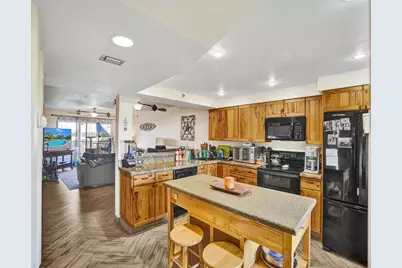 2200 S Cypress Bend Drive #601, Pompano Beach, FL 33069 - Photo 29