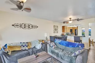 2200 S Cypress Bend Dr, Pompano Beach, FL 33069 - Photo 37